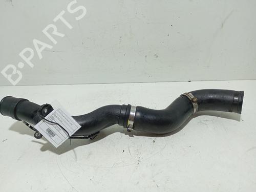 Used Intercooler pipe Intercooler pipe TOYOTA COROLLA (_E12_) 1.4 D (NDE120_, NDE120R) (90 hp) 31793358 31793358