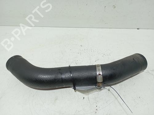 Intercooler pipe TOYOTA COROLLA (_E12_) 1.4 D (NDE120_, NDE120R) | BP31793357M127