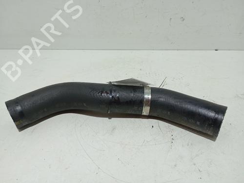Used Intercooler pipe TOYOTA COROLLA (_E12_) 1.4 D (NDE120_, NDE120R) (90 hp) 31793357