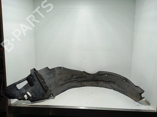 wheel-arch-toyota-corolla-_e12_-2001-2002-2003-2004-2005-2006-2007-2008-31717962 main image