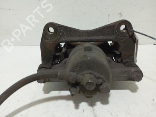 right-front-brake-caliper-toyota-corolla-_e12_-2001-2002-2003-2004-2005-2006-2007-2008-31718006 main image
