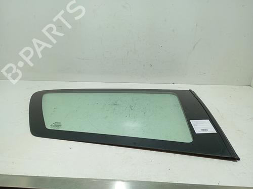 rear-right-quarter-glass-toyota-corolla-_e12_-2001-2002-2003-2004-2005-2006-2007-2008-31804061 main image