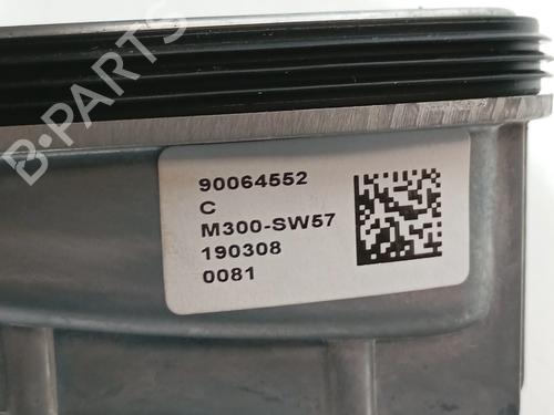 Electronic module RENAULT TALISMAN (LP_) | BP31804060M83 - Image 3