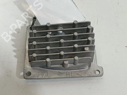 Electronic module RENAULT TALISMAN (LP_) | BP31804060M83 - Image 4