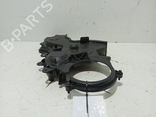 Timing cover CITROËN C3 III (SX) 1.5 BlueHDi 100 (SXYHYP, SXYHTU) | BP31775845M123  - Image 5