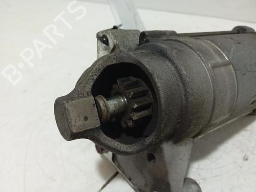 Starter CITROËN BERLINGO (ER_, EC_) 1.5 BlueHDi 100 | BP31775854M8 