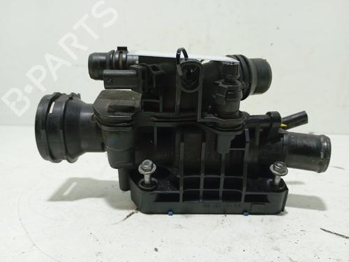 Termostathus Termostathus 31775851 31775851