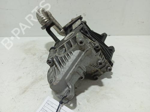 Egr FORD TRANSIT CONNECT V408 Box Body/MPV 1.5 EcoBlue | BP31775849M69 - Image 4