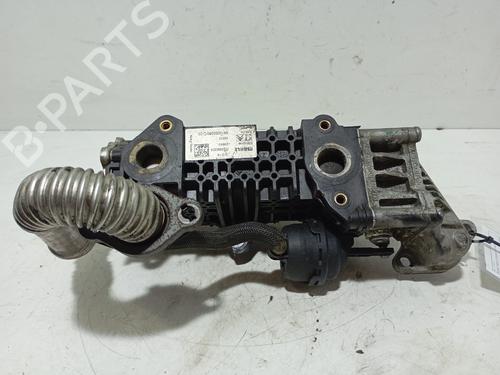 Egr FORD TRANSIT CONNECT V408 Box Body/MPV 1.5 EcoBlue | BP31775849M69 - Image 3