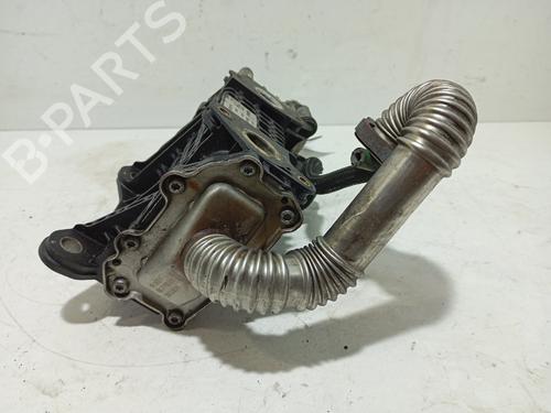Egr FORD TRANSIT CONNECT V408 Box Body/MPV 1.5 EcoBlue | BP31775849M69 - Image 2