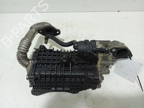 Egr FORD TRANSIT CONNECT V408 Box Body/MPV 1.5 EcoBlue | BP31775849M69 - Image 5