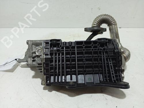 Used Egr Egr 31775849 31775849