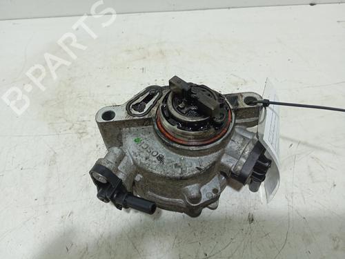 Used Vacuum pump Vacuum pump PEUGEOT PARTNER Tepee 1.6 HDi (90 hp) 31775848 31775848