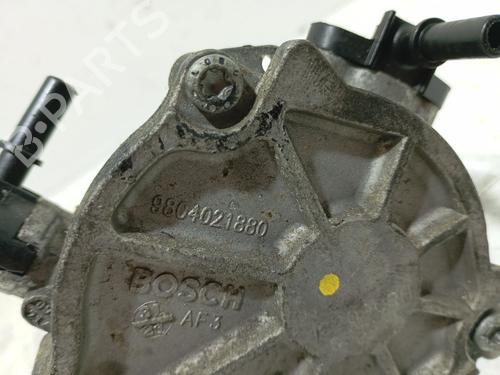 Vacuum pump PEUGEOT PARTNER Tepee 1.6 HDi | BP31775848M80  - Image 5