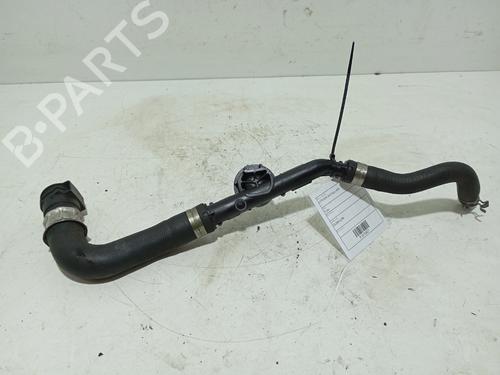 Used Turbocharger/Supercharger Turbocharger/Supercharger 31775865 31775865