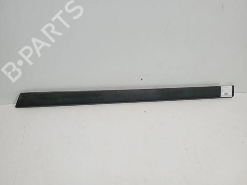 Dørliste Dørliste 31806623 31806623