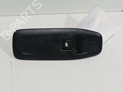 Used Right front window switch Right front window switch PEUGEOT 2008 II (UD_, US_, UY_, UJ_, UR_, UC_) [2019-2026] 31808530 31808530