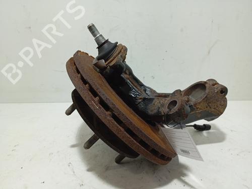 Right front steering knuckle FORD TRANSIT CUSTOM V362 Van (FY, FZ) 2.2 TDCi | BP24613320M26 - Image 4