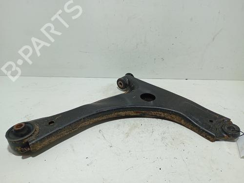 right-front-suspension-arm-ford-transit-custom-v362-van-fy-fz-2012-24613297 main image