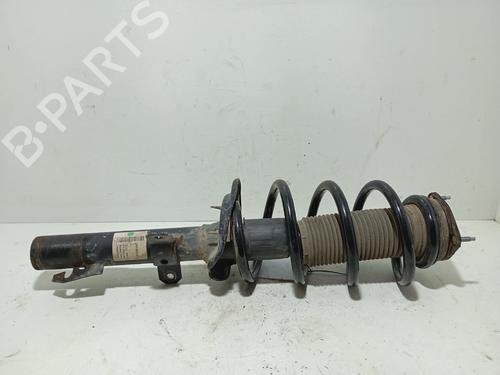 right-front-shock-absorber-ford-transit-custom-v362-van-fy-fz-2012-24613286 main image