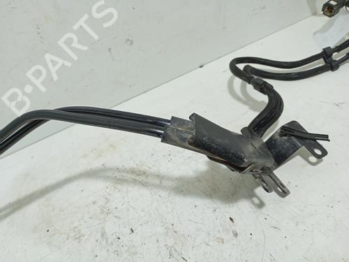Pipe FORD TRANSIT CUSTOM V362 Van (FY, FZ) 2.2 TDCi | BP31795354M125 - Image 4