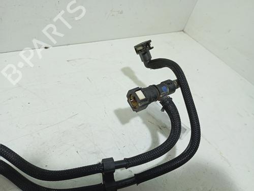 Pipe FORD TRANSIT CUSTOM V362 Van (FY, FZ) 2.2 TDCi | BP31795354M125 - Image 5