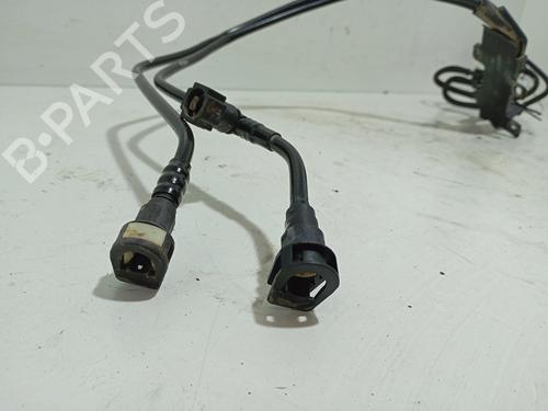 Pipe FORD TRANSIT CUSTOM V362 Van (FY, FZ) 2.2 TDCi | BP31795354M125 - Image 3