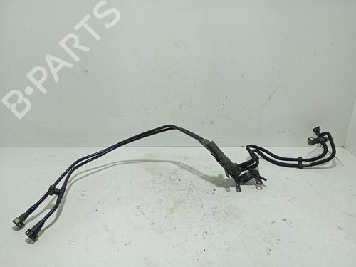 Pipe FORD TRANSIT CUSTOM V362 Van (FY, FZ) 2.2 TDCi | BP31795354M125 - Image 2