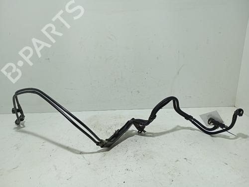 pipe-ford-transit-custom-v362-van-fy-fz-2012-31795354 main image