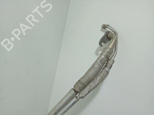 AC pipe FORD TRANSIT CUSTOM V362 Van (FY, FZ) 2.2 TDCi | BP31793348M126  - Image 5