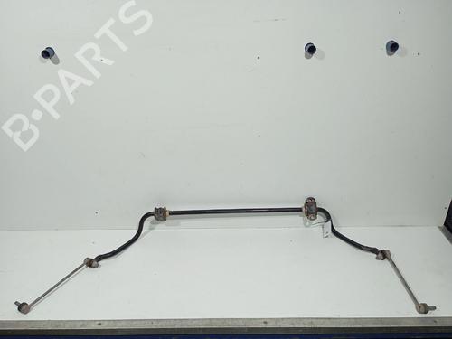 Used Anti roll bar FORD TRANSIT CUSTOM V362 Van (FY, FZ) 2.2 TDCi (125 hp) 24613294