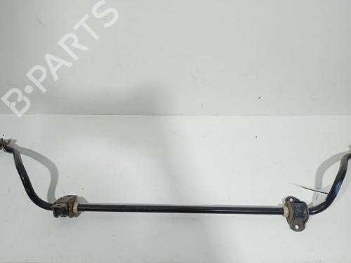 Anti roll bar FORD TRANSIT CUSTOM V362 Van (FY, FZ) 2.2 TDCi | BP24613294M96  - Image 6
