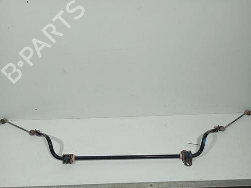 Anti roll bar FORD TRANSIT CUSTOM V362 Van (FY, FZ) 2.2 TDCi | BP24613294M96  - Image 5