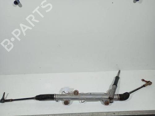 Steering rack FORD TRANSIT CUSTOM V362 Van (FY, FZ) 2.2 TDCi | BP24613299M22  - Image 6