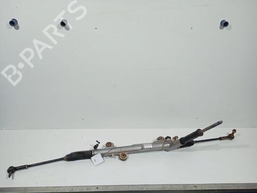 Used Steering rack FORD TRANSIT CUSTOM V362 Van (FY, FZ) 2.2 TDCi (125 hp) 24613299