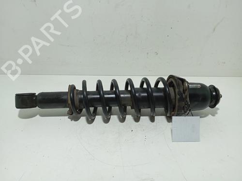 right-rear-shock-absorber-toyota-corolla-_e12_-2001-2002-2003-2004-2005-2006-2007-2008-31717956 main image