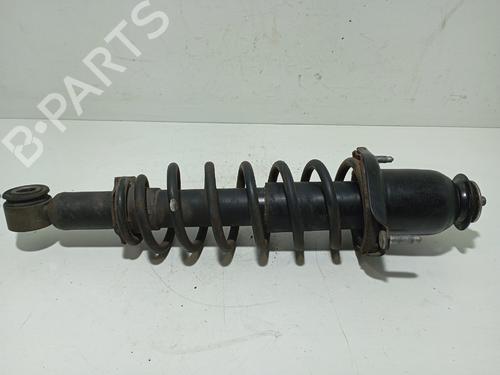 left-rear-shock-absorber-toyota-corolla-_e12_-2001-2002-2003-2004-2005-2006-2007-2008-31717957 main image