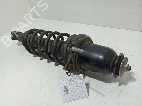 Right rear shock absorber TOYOTA COROLLA (_E12_) 1.4 D (NDE120_, NDE120R) | BP31717956M19 