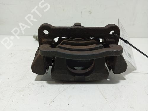 right-rear-brake-caliper-toyota-corolla-_e12_-2001-2002-2003-2004-2005-2006-2007-2008-31718007 main image