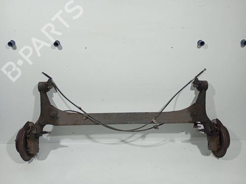 rear-axle-toyota-corolla-_e12_-2001-2002-2003-2004-2005-2006-2007-2008-31717955 main image