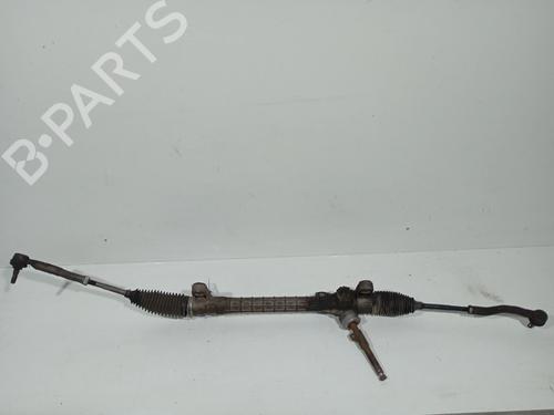 Used Steering rack Steering rack TOYOTA COROLLA (_E12_) 1.4 D (NDE120_, NDE120R) (90 hp) 31717971 31717971