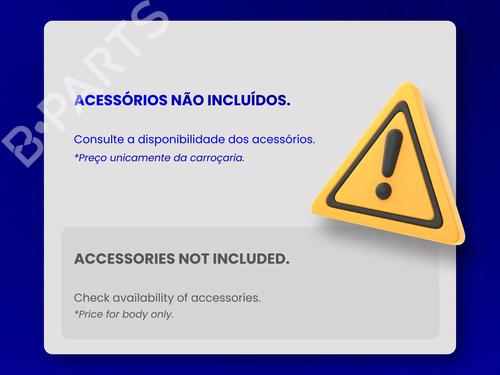 Other VW GOLF VII (5G1, BQ1, BE1, BE2) e-Golf | BP26048920O1