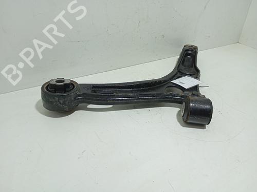 Right front suspension arm PEUGEOT BOXER Van 2.0 BlueHDi 130 | BP31828017M13