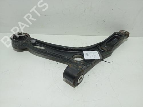 Used Right front suspension arm PEUGEOT BOXER Van 2.0 BlueHDi 130 (130 hp) 31828017