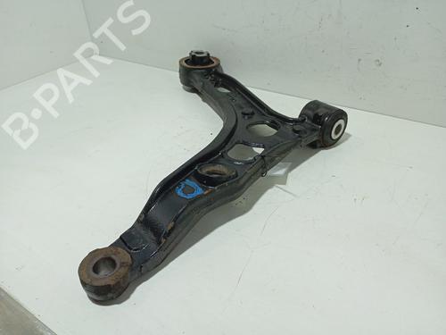 Right front suspension arm PEUGEOT BOXER Van 2.0 BlueHDi 130 | BP31828017M13
