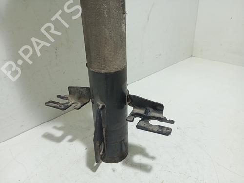 Right front shock absorber PEUGEOT BOXER Van 2.0 BlueHDi 130 | BP31828019M17 - Image 4