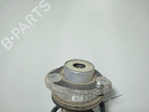 Right front shock absorber PEUGEOT BOXER Van 2.0 BlueHDi 130 | BP31828019M17 - Image 3