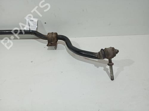 Anti roll bar PEUGEOT BOXER Van 2.0 BlueHDi 130 | BP31828023M96