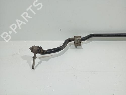 Anti roll bar PEUGEOT BOXER Van 2.0 BlueHDi 130 | BP31828023M96