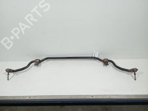 Used Anti roll bar PEUGEOT BOXER Van 2.0 BlueHDi 130 (130 hp) 31828023